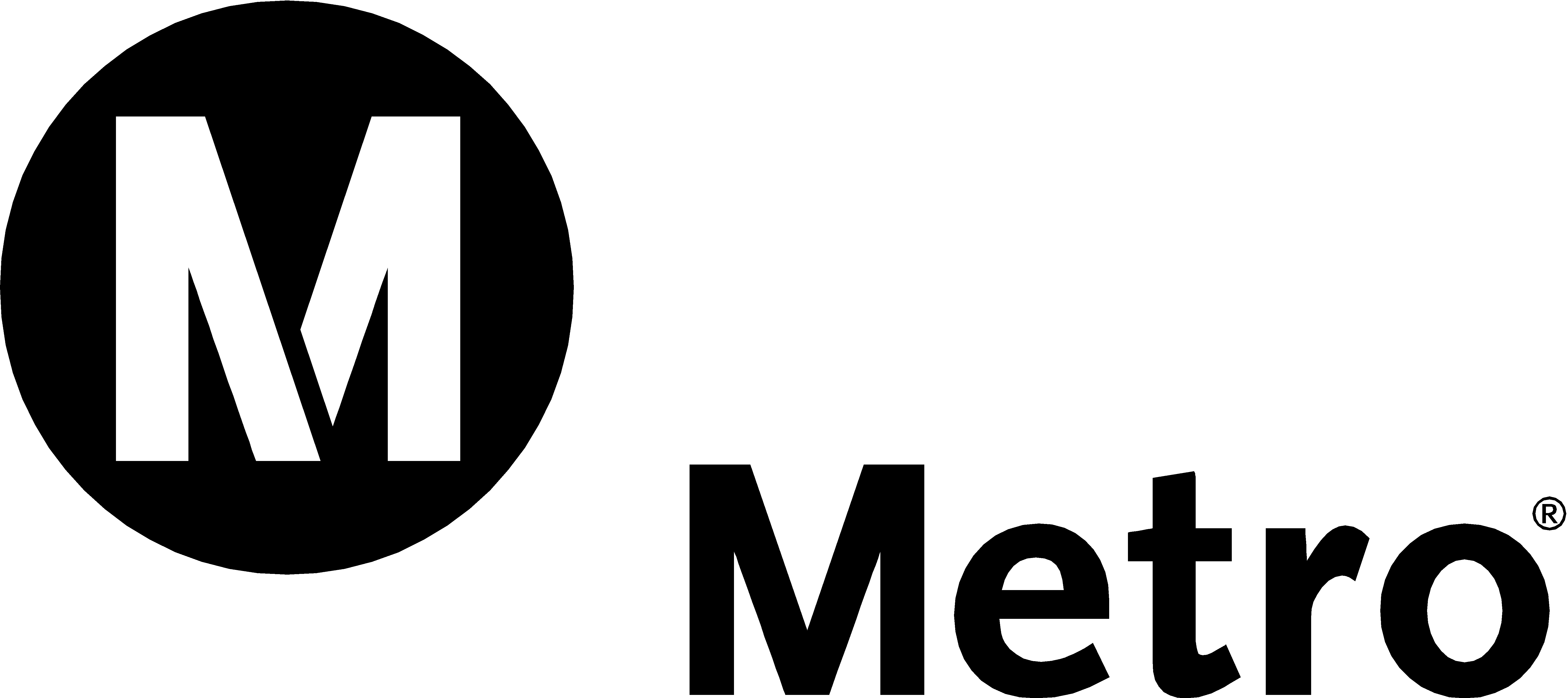 la-metro-logo