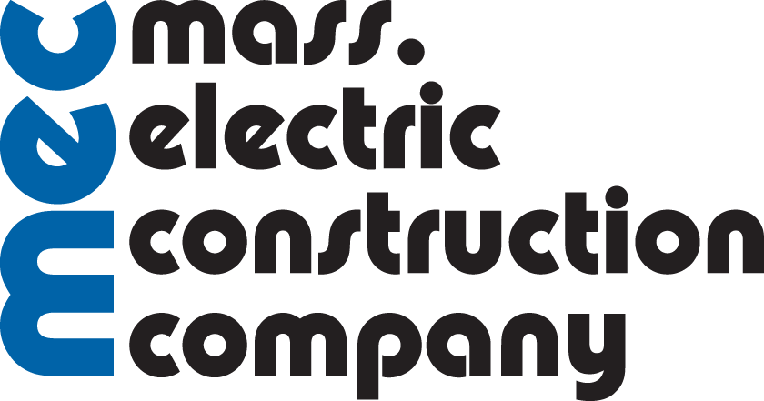 mass-elec-logo