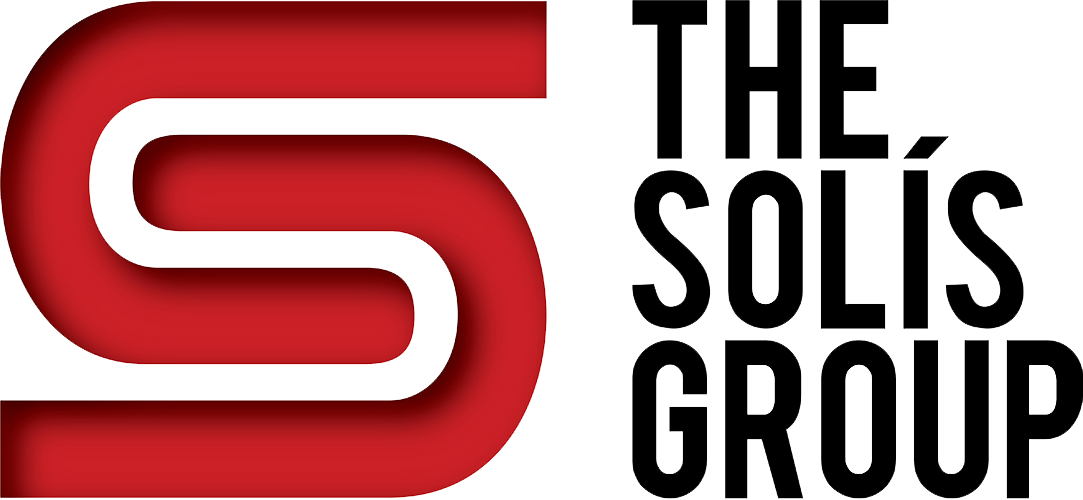 the-solis-group-logo